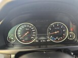 BMW X5-13