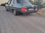 LADA (VAZ) 21099-6