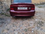 Opel Vectra-5
