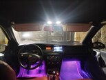 Opel Vectra-8