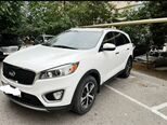 Kia Sorento-5