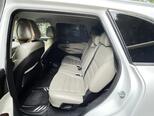 Kia Sorento-13