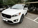Kia Sorento-17