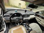 Kia Sorento-14