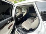Kia Sorento-12