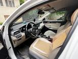 Kia Sorento-11