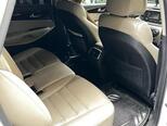 Kia Sorento-10