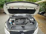 Kia Sorento-19