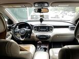 Kia Sorento-9