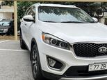 Kia Sorento-7