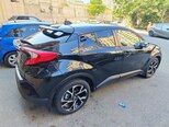 Toyota C-HR-11