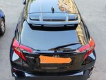 Toyota C-HR-9