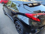 Toyota C-HR-2