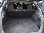 Toyota C-HR-8