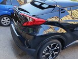 Toyota C-HR-12