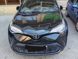 Toyota C-HR-14