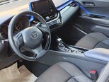 Toyota C-HR-3