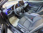 Toyota C-HR-5