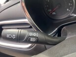 Chevrolet Equinox-15