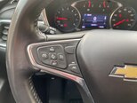 Chevrolet Equinox-14
