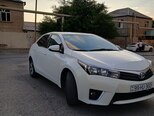 Toyota Corolla-3