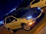 Chevrolet Equinox-2