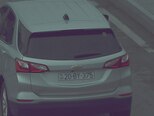 Chevrolet Equinox-6