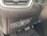 Chevrolet Equinox-16