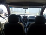 Fiat Doblo-5