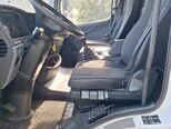 Mercedes Atego 816-7