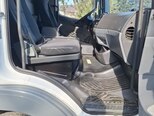 Mercedes Atego 816-8