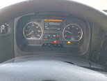 Mercedes Atego 816-10