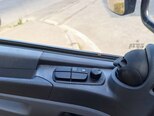 Mercedes Atego 816-12