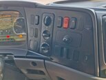 Mercedes Atego 816-11