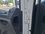 Mercedes Atego 816-13
