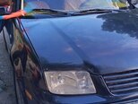 Volkswagen Jetta-3