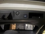 Chevrolet Equinox-17