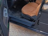 Volkswagen Jetta-7