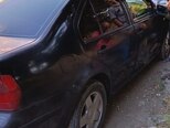 Volkswagen Jetta-8