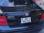 Volkswagen Jetta-9