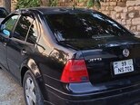 Volkswagen Jetta-10