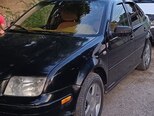 Volkswagen Jetta-1