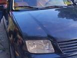 Volkswagen Jetta-2