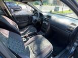 Opel Astra-5