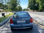 Opel Astra-2