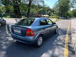 Opel Astra-3