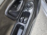 Renault Symbol-9