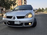 Renault Symbol-1