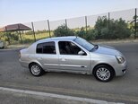 Renault Symbol-4
