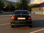Opel Vectra-4